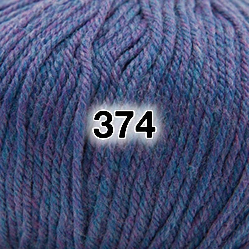 Cascade Yarns 220 Superwash - New Collection - Biscotte Yarns