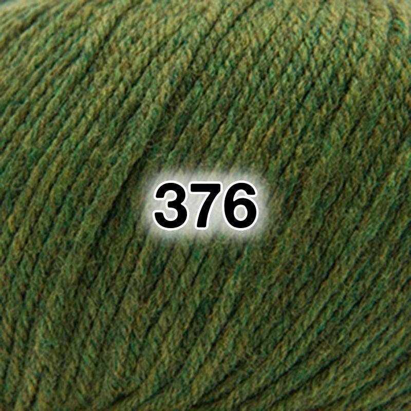 Cascade Yarns 220 Superwash - New Collection - Biscotte Yarns