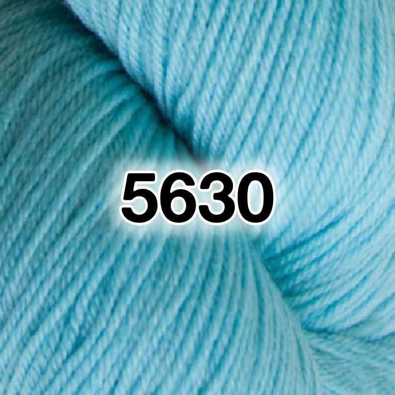 Cascade Heritage - Biscotte Yarns