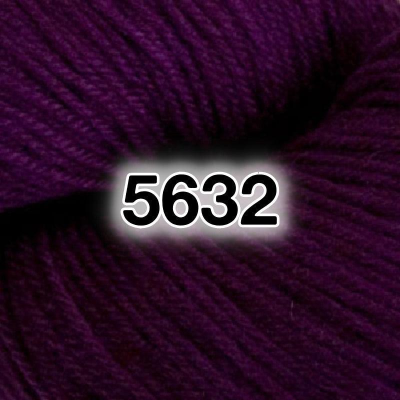 Cascade Yarns Heritage - New Collection - Biscotte Yarns