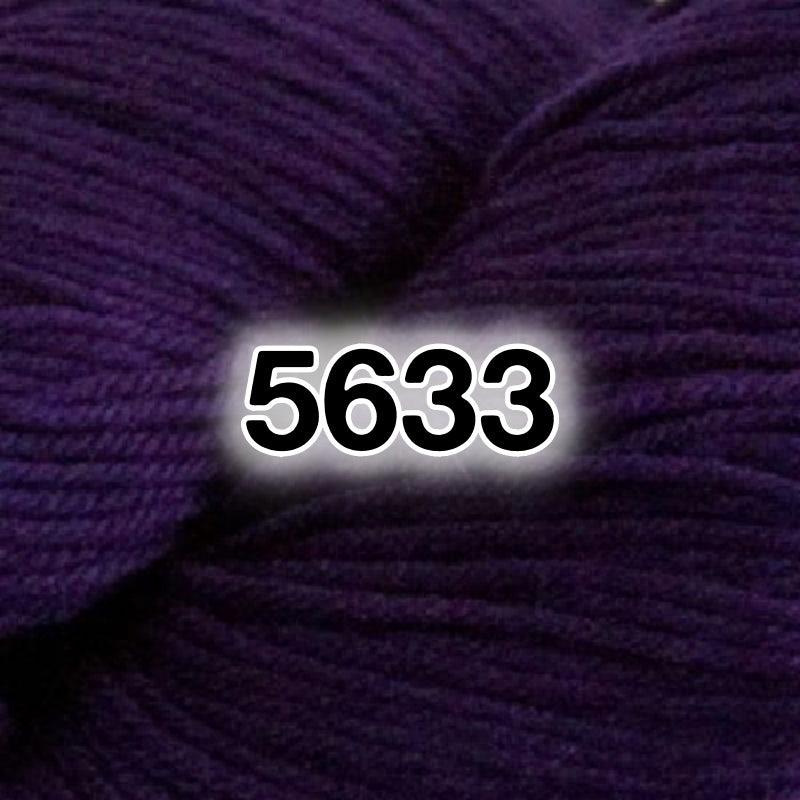 Cascade Yarns Heritage - New Collection - Biscotte Yarns