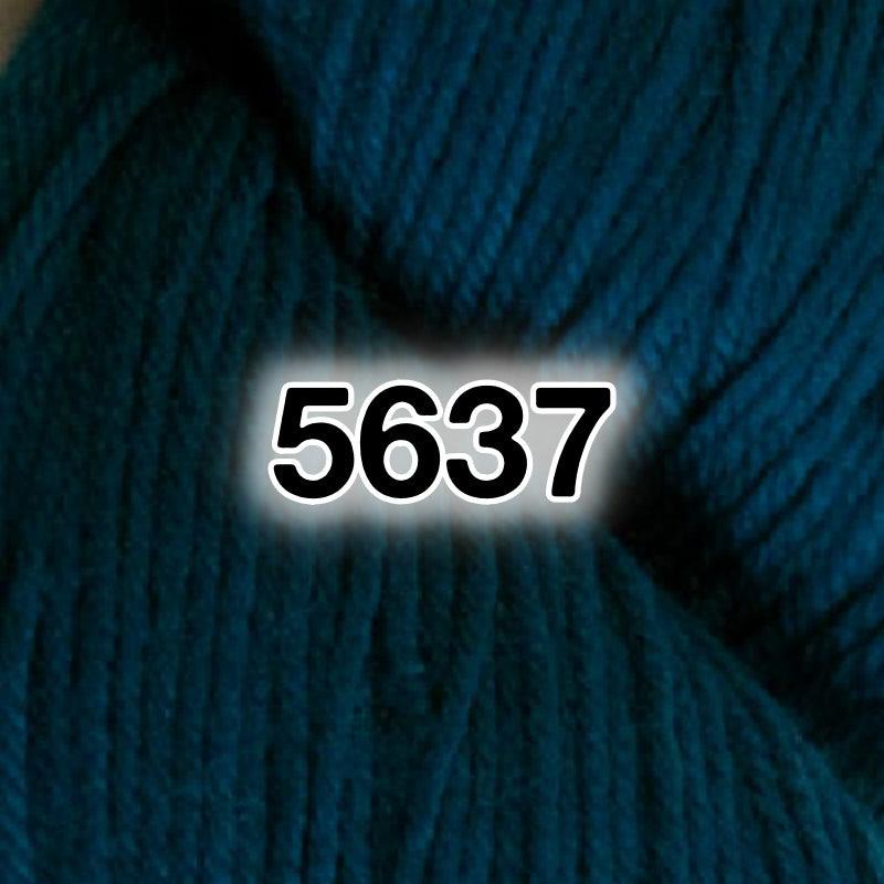 Cascade Yarns Heritage - New Collection - Biscotte Yarns