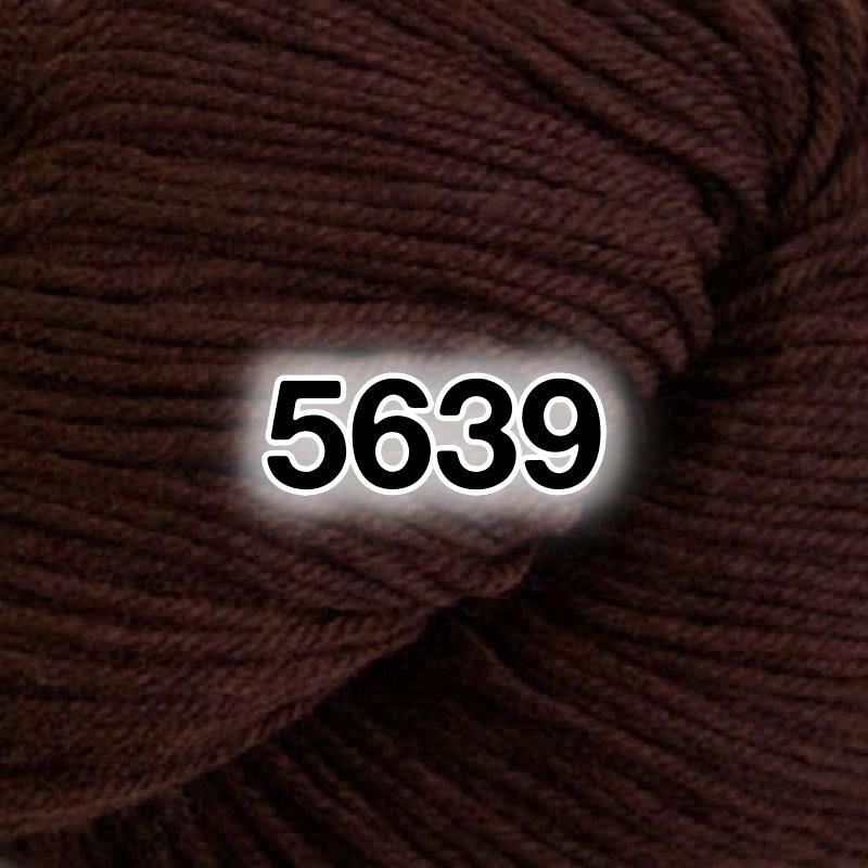 Cascade Yarns Heritage - New Collection - Biscotte Yarns