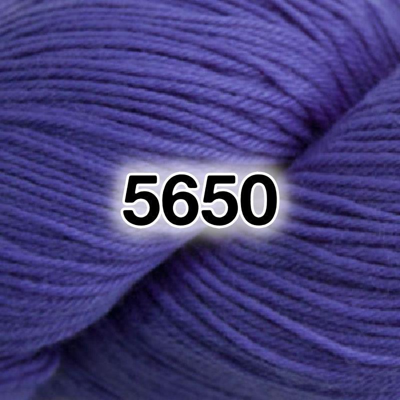 Cascade Yarns Heritage - New Collection - Biscotte Yarns