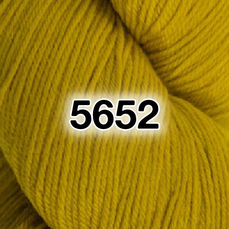 Cascade Heritage - Biscotte Yarns