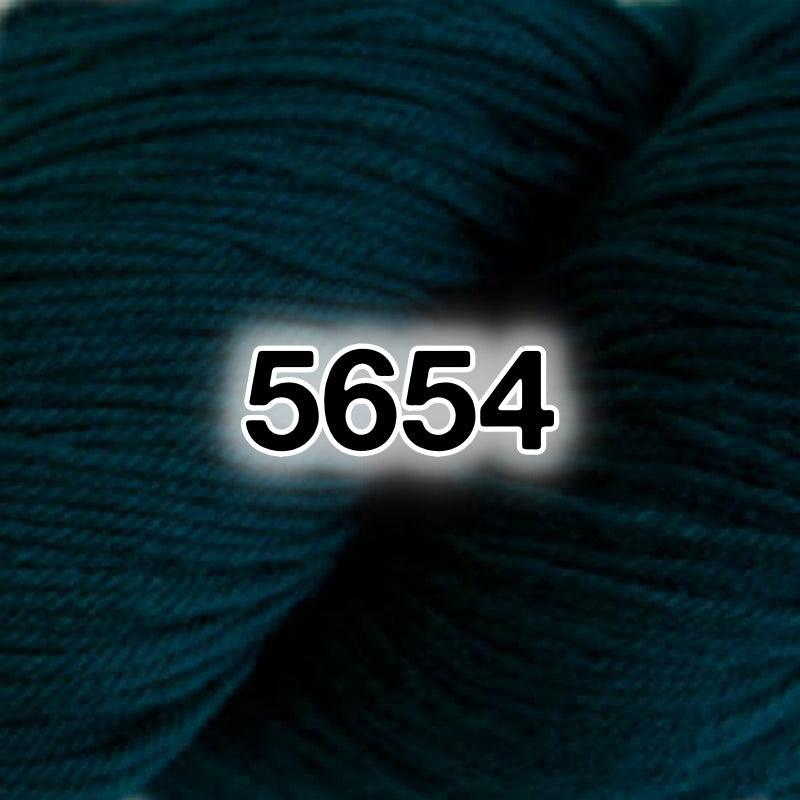 Cascade Heritage - Biscotte Yarns