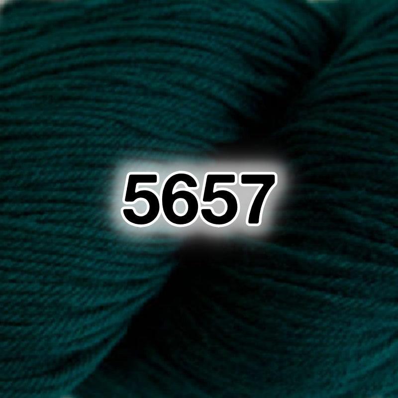 Cascade Yarns Heritage - New Collection - Biscotte Yarns