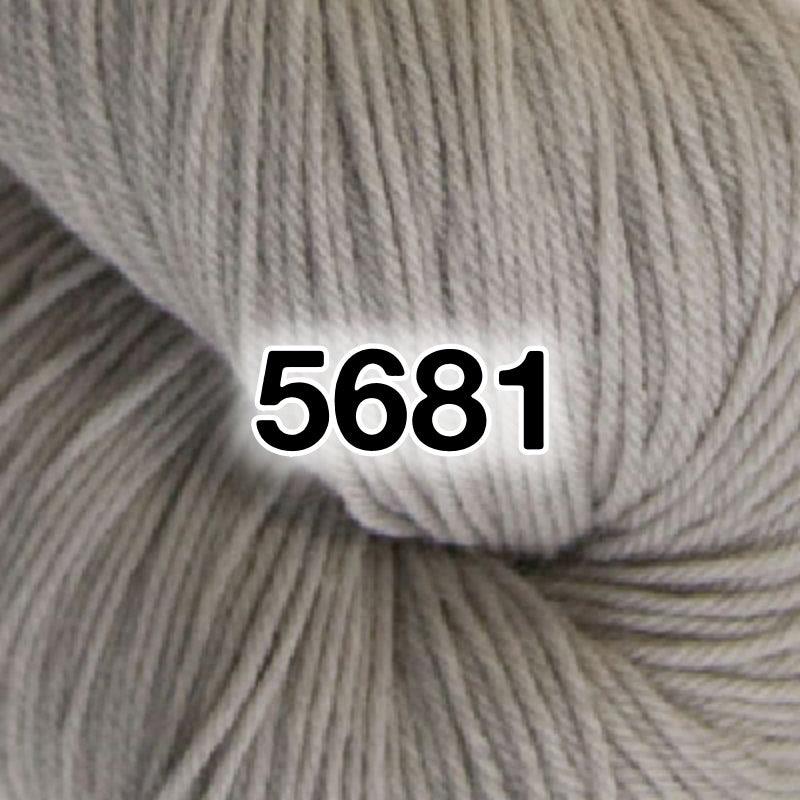 Cascade Heritage - Biscotte Yarns