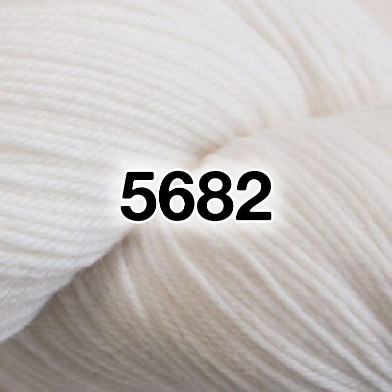 Cascade Heritage - Biscotte Yarns