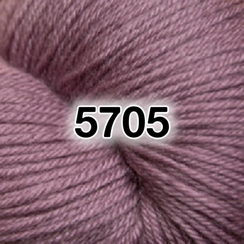 Cascade Yarns Heritage - New Collection - Biscotte Yarns