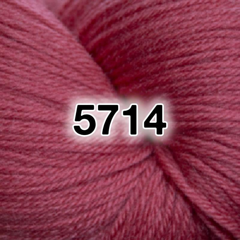 Cascade Yarns Heritage - New Collection - Biscotte Yarns