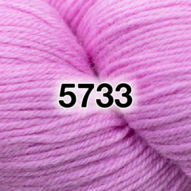 Cascade Yarns Heritage - New Collection - Biscotte Yarns