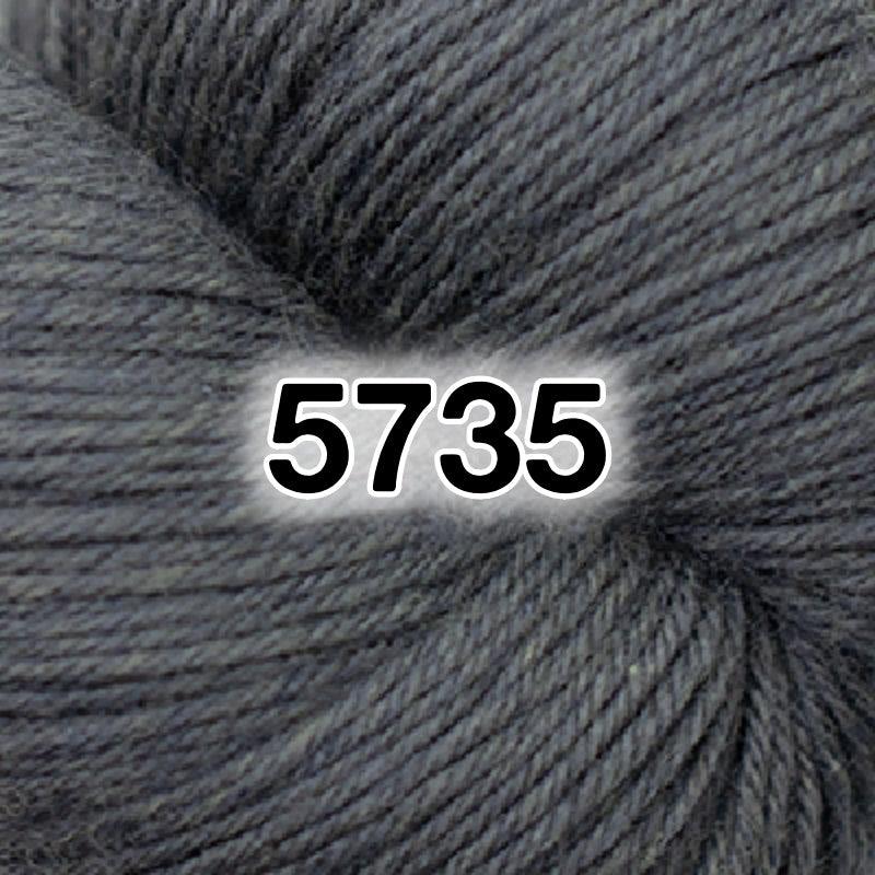 Cascade Heritage - Biscotte Yarns