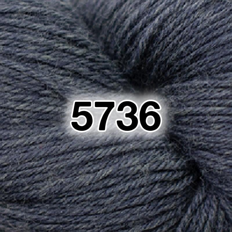 Cascade Heritage - Biscotte Yarns