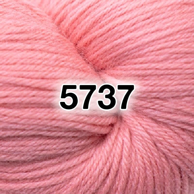 Cascade Heritage - Biscotte Yarns