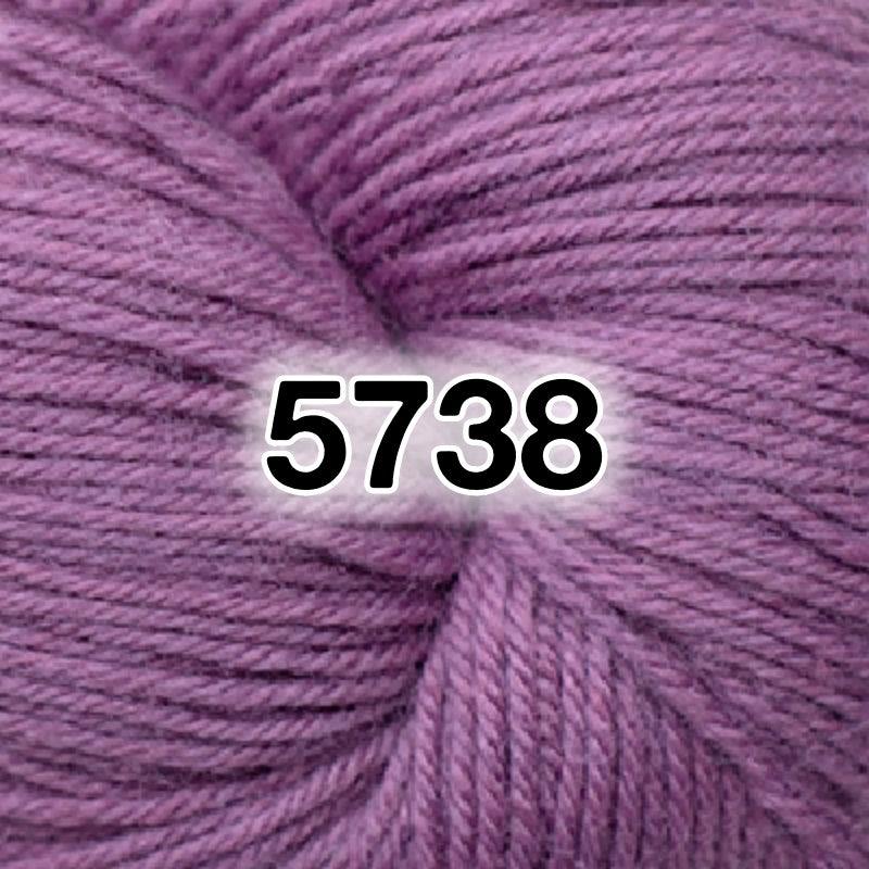 Cascade Heritage - Biscotte Yarns