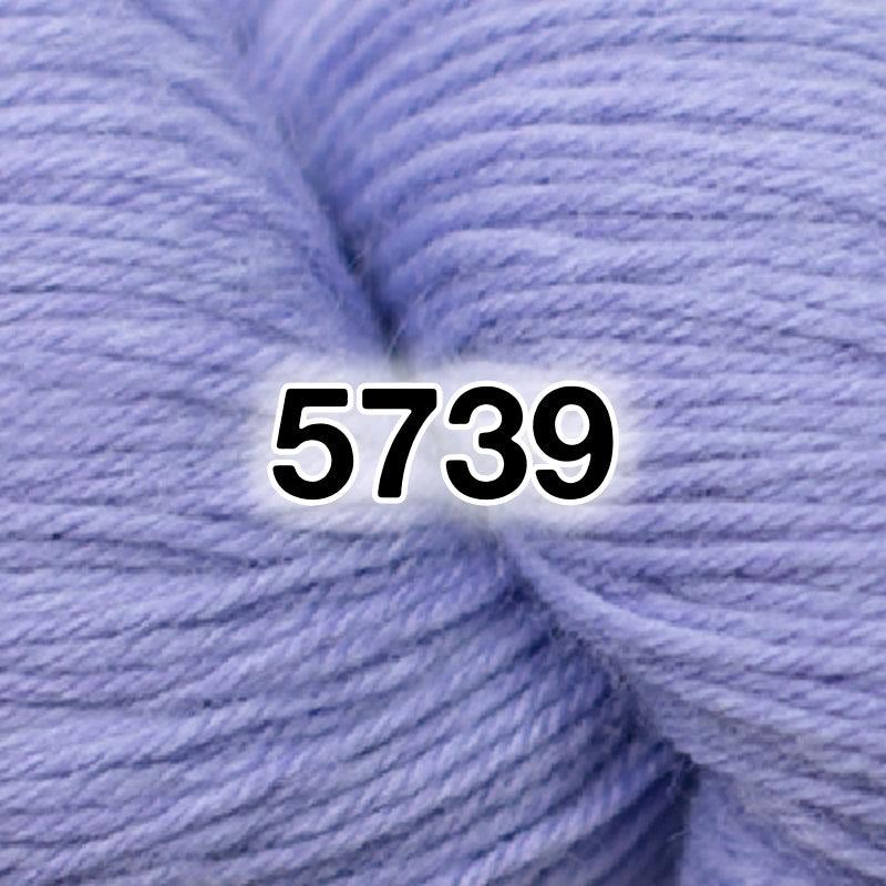 Cascade Yarns Heritage - New Collection - Biscotte Yarns