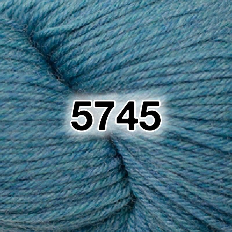 Cascade Heritage - Biscotte Yarns