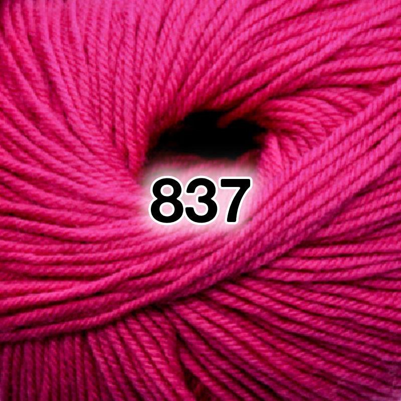 Cascade Yarns 220 Superwash - Biscotte Yarns