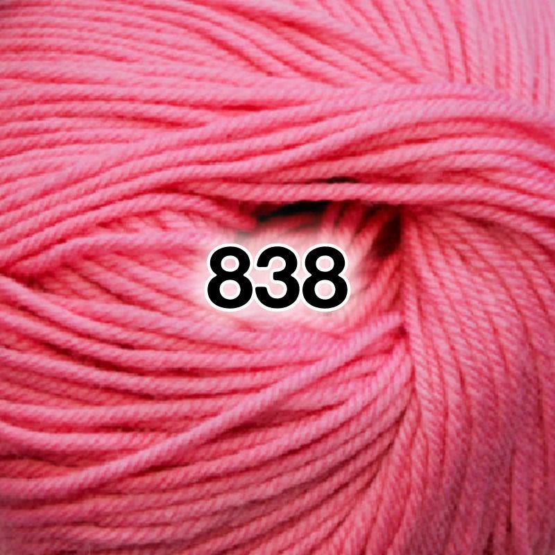 Cascade Yarns 220 Superwash - Biscotte Yarns