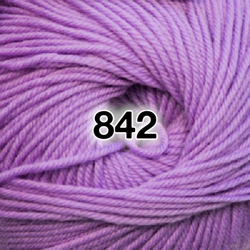 Cascade Yarns 220 Superwash - New Collection - Biscotte Yarns