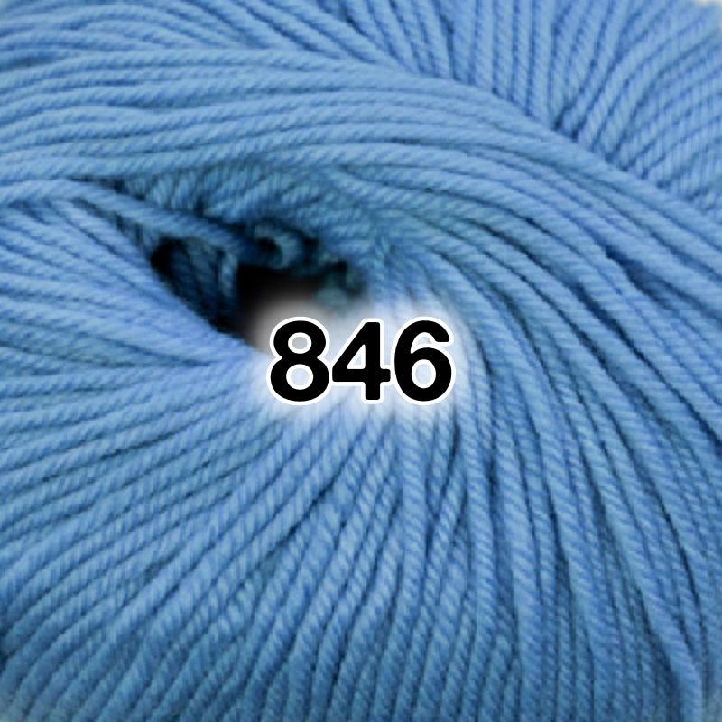 Cascade Yarns 220 Superwash - New Collection - Biscotte Yarns