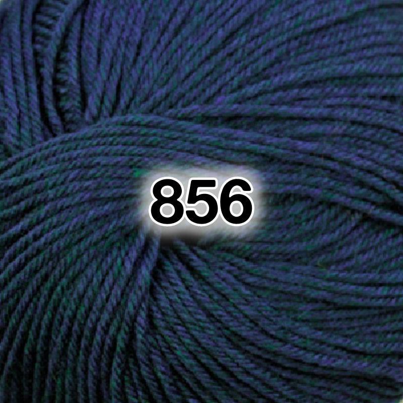 Cascade Yarns 220 Superwash - Biscotte Yarns