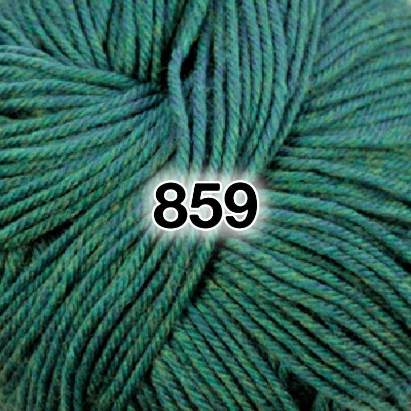 Cascade Yarns 220 Superwash - New Collection - Biscotte Yarns