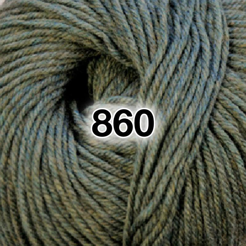 Cascade Yarns 220 Superwash - New Collection - Biscotte Yarns