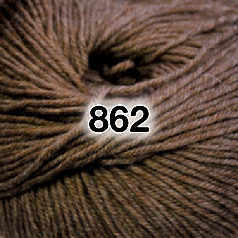 Cascade Yarns 220 Superwash - Biscotte Yarns