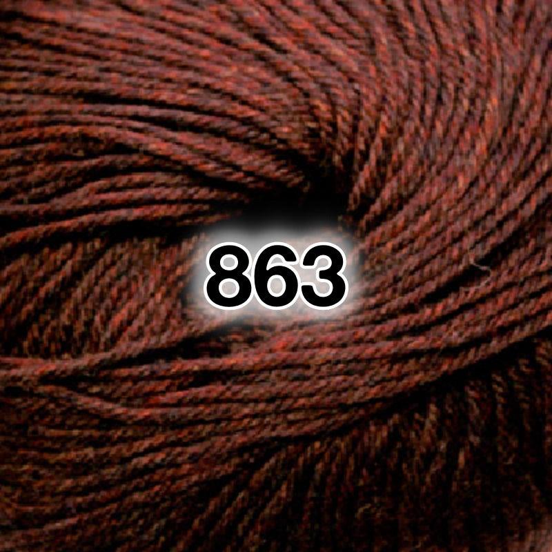 Cascade Yarns 220 Superwash - Biscotte Yarns