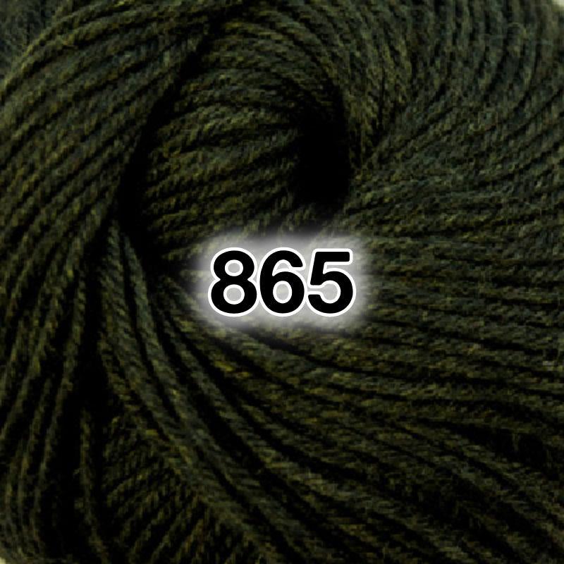 Cascade Yarns 220 Superwash - Biscotte Yarns