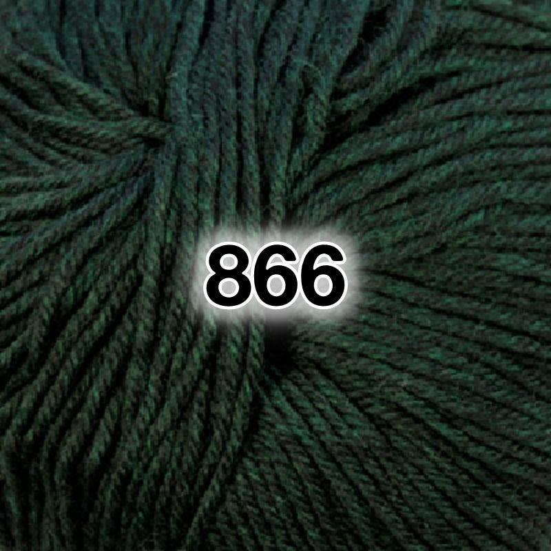 Cascade Yarns 220 Superwash - Biscotte Yarns