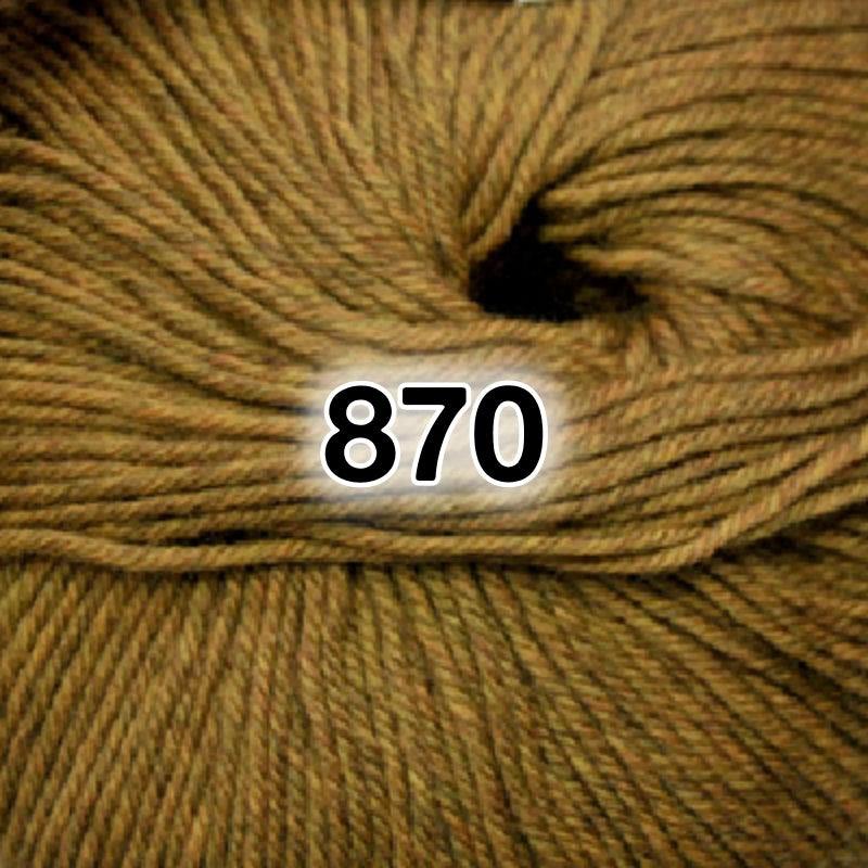 Cascade Yarns 220 Superwash - Biscotte Yarns