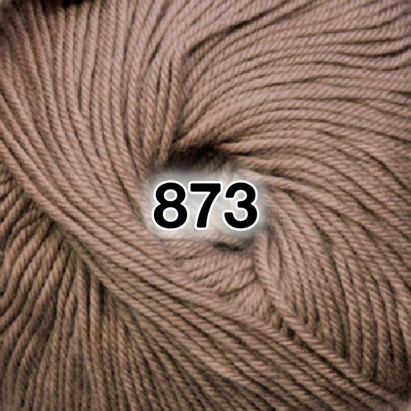 Cascade Yarns 220 Superwash - Biscotte Yarns