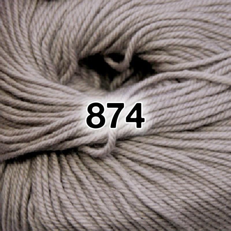 Cascade Yarns 220 Superwash - Biscotte Yarns