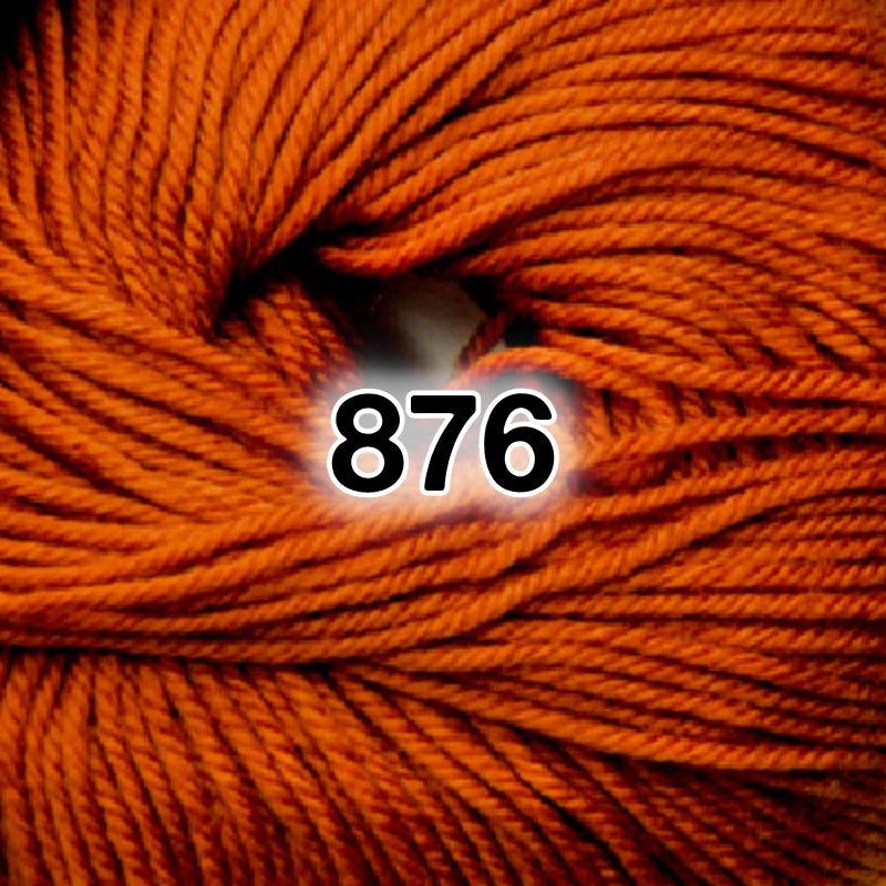 Cascade Yarns 220 Superwash - Biscotte Yarns