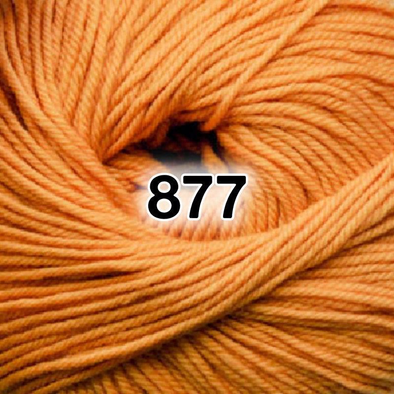 Cascade Yarns 220 Superwash - New Collection - Biscotte Yarns