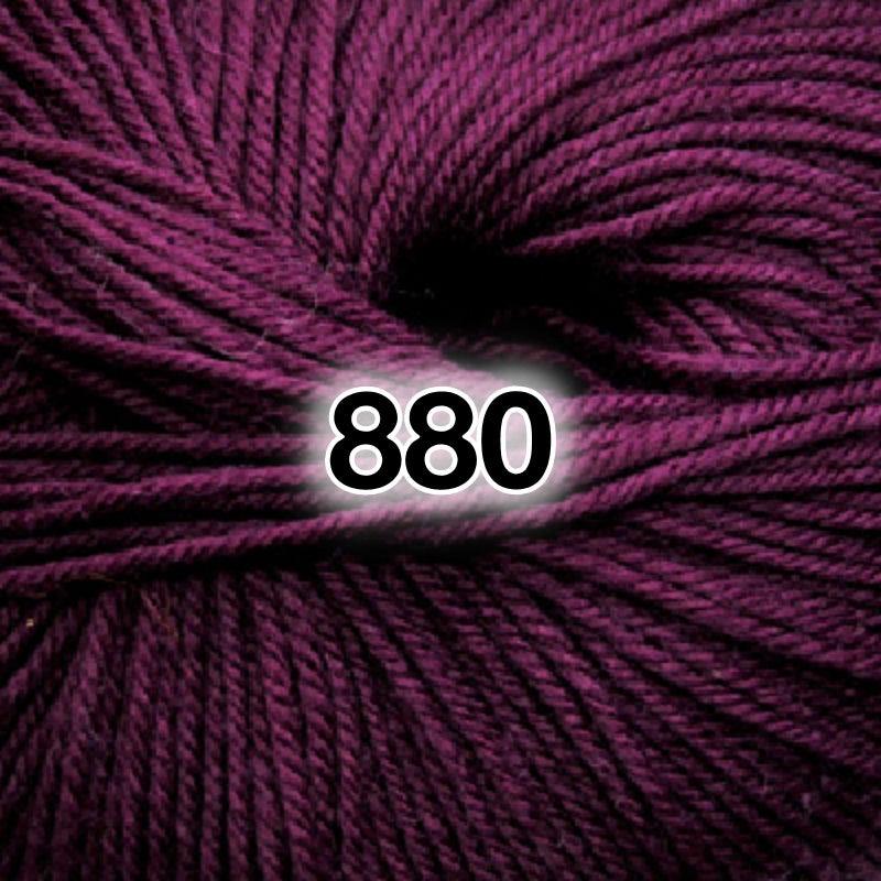 Cascade Yarns 220 Superwash - Biscotte Yarns