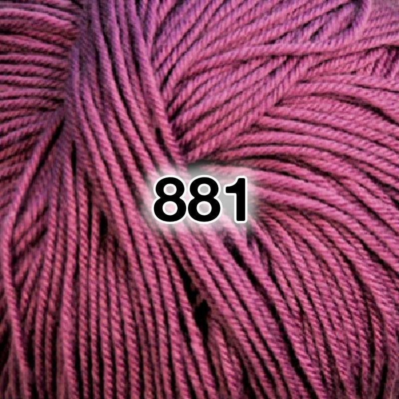 Cascade Yarns 220 Superwash - Biscotte Yarns