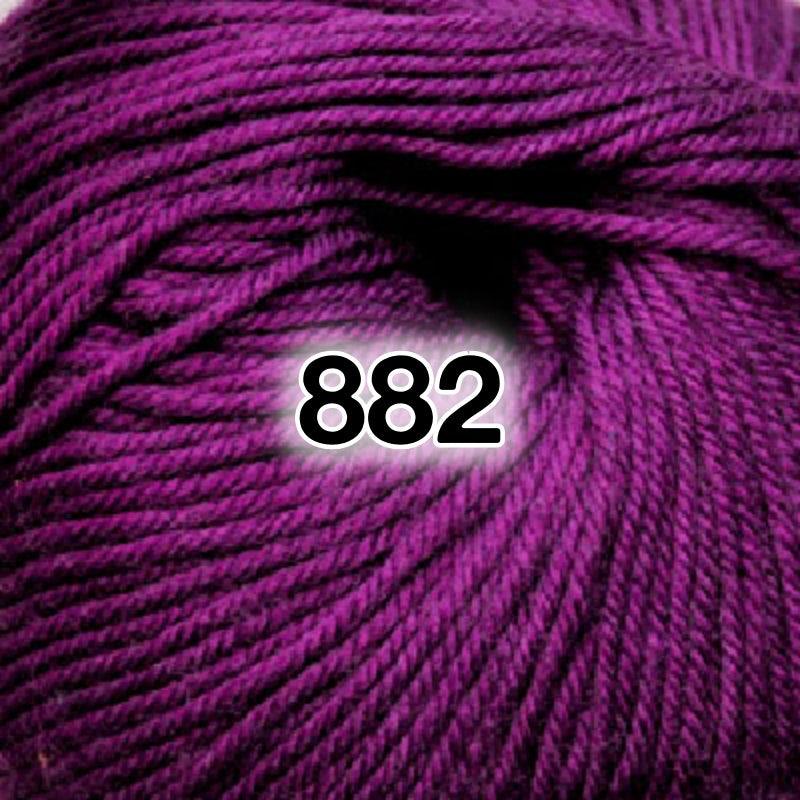 Cascade Yarns 220 Superwash - Biscotte Yarns