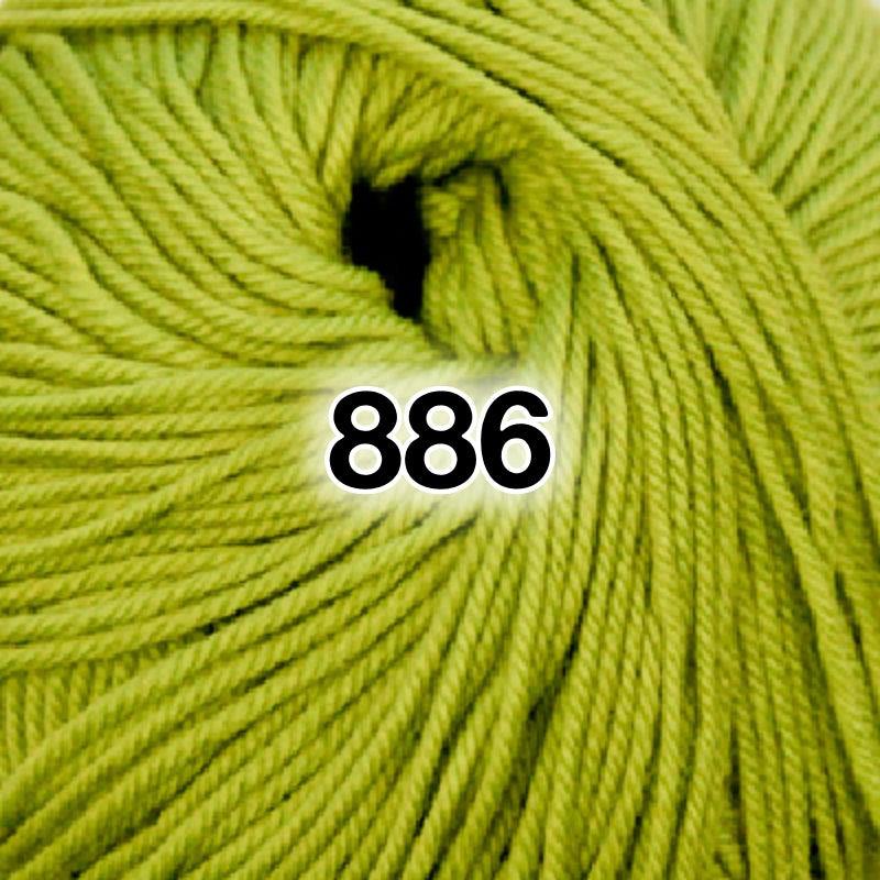 Cascade Yarns 220 Superwash - Biscotte Yarns