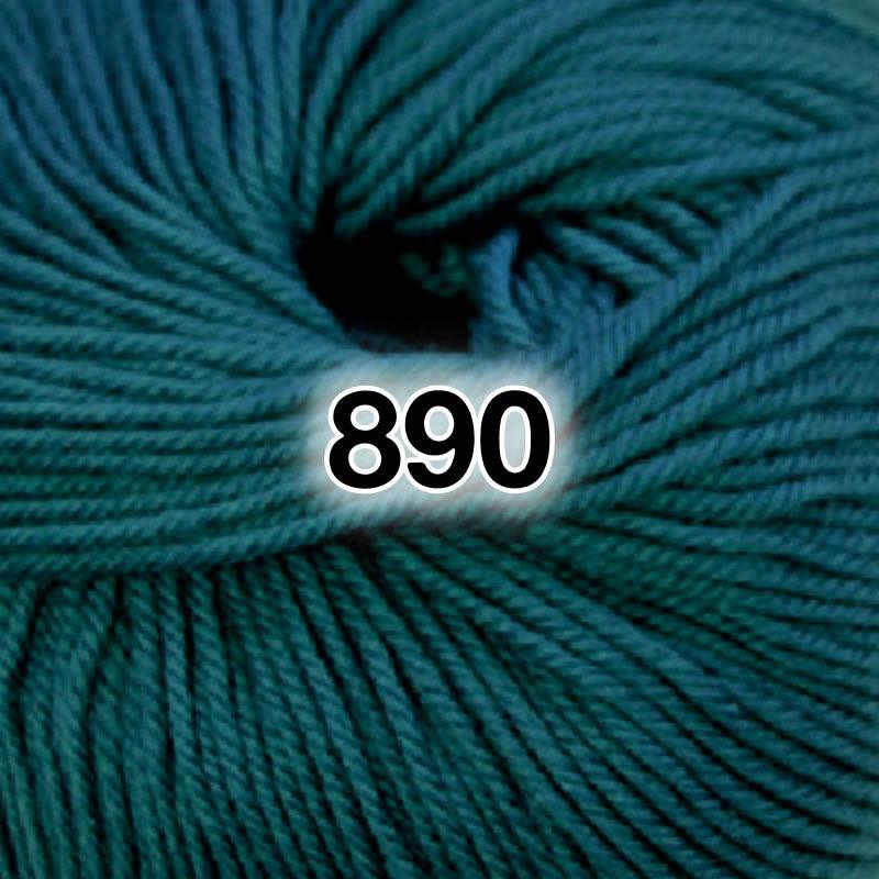 Cascade Yarns 220 Superwash - New Collection - Biscotte Yarns