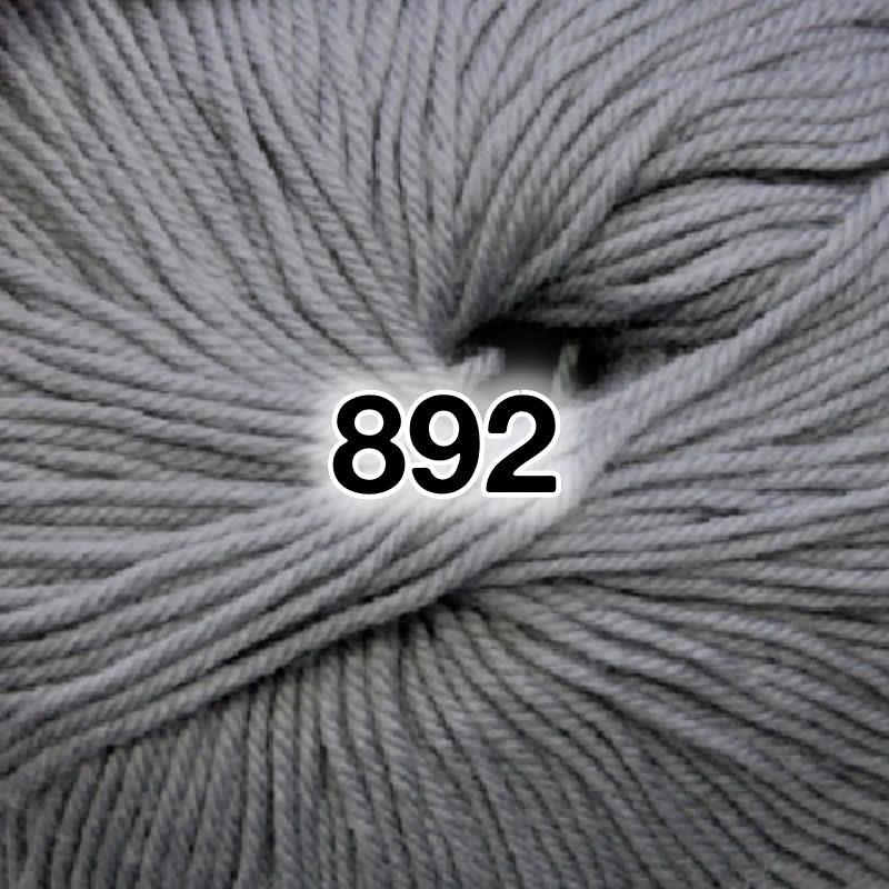 Cascade Yarns 220 Superwash - Biscotte Yarns