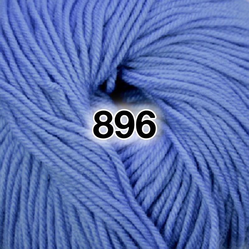 Cascade Yarns 220 Superwash - New Collection - Biscotte Yarns