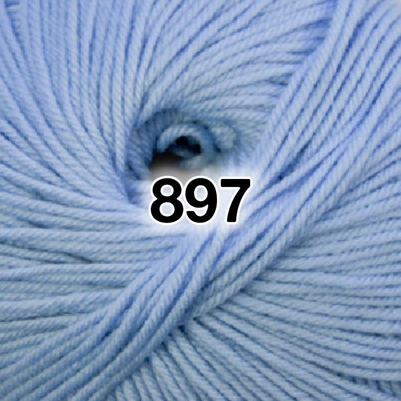 Cascade Yarns 220 Superwash - Biscotte Yarns