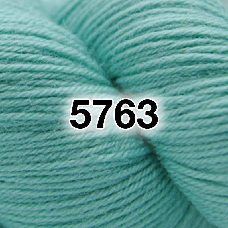Cascade Heritage - Biscotte Yarns