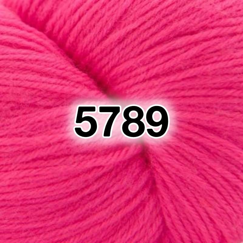 Cascade Yarns Heritage - New Collection - Biscotte Yarns