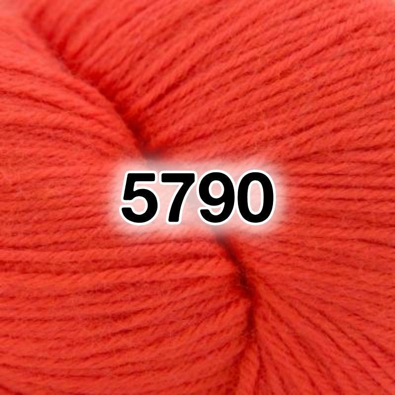 Cascade Yarns Heritage - New Collection - Biscotte Yarns