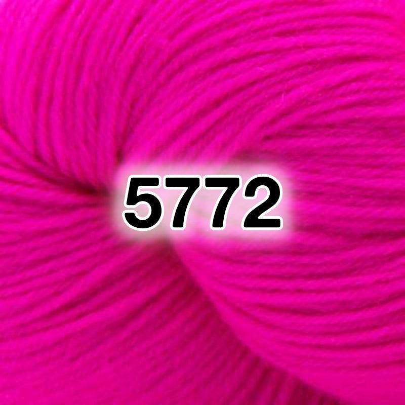 Cascade Yarns Heritage - New Collection - Biscotte Yarns